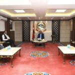 प्रतिनिधि सभा निर्वाचन आगामी १० मंसिरभित्रै