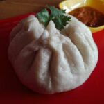 म:म अड्किएर एक पुरुषको मृत्यु भएपछि एम्सले ‘होशियारीसाथ निल्न’ सुझाव