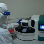 नेपालमा पनि भेटियो ओमिक्रोनको उपप्रजाति ‘बीएफ.वान’ 