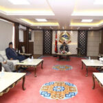 सत्ता गठबन्धनको बैठक बस्दै, बागमती र सुदूरपश्चिम प्रदेशका मुख्यमन्त्री फेरिने तयारी