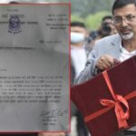 अर्थ मन्त्रालयको सीसीटीभी फुटेज रातारात गायव !