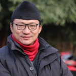 प्रदेश १ को नाम ‘कांग्रेस-एमाले प्रदेश’ राखियोस्