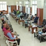 प्रत्यक्षतर्फको १६५ मध्ये ९० सिटमा कांग्रेसको दाबी