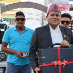 सुदूरपश्चिम प्रदेशको बजेट आजै राती पास हुँदै