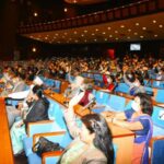 नागरिकता विधयेक बहुमतले पारित