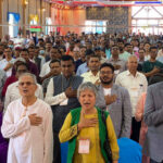 बाबुराम भट्टराईसहित नौ नेतालाई पार्टीबाट निष्काशीत !