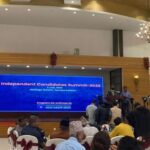 स्वतन्त्र सांसद बन्न स्नातक उत्तीर्ण हुनुपर्ने