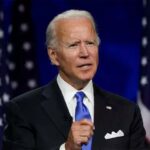 अमेरिकी राष्ट्रपति वाइडनलाई कोरोना संक्रमण