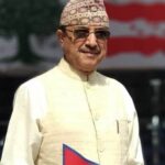 अर्थमन्त्रीमाथि उठेका विषयमा संसदीय छानबिन समिति बनाउनुपर्छ : कांग्रेस उपसभापति खड्का
