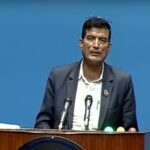 देउवालाई ३१ वर्षदेखि सुदूरपश्चिमका जनताले थारो भैंसी पालेजस्तै पाल्नुपरेको छ