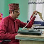 ज्योतिषी हेराएर निर्वाचन मिति तय