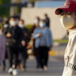 चीनमा देखियो जनाबरबाट मानिसमा सर्ने नयाँ भाइरस