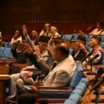 प्रतिनिधिसभाबाट नागरिकता विधेयक हुबहु पारित