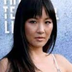 एकैपटक १८ पुरुषसँग डेटिङ, नक्कली बिहे गर्दै लाखौँ ठगी !