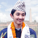 राजा बन्लान् हृदयन्द्र शाह ?