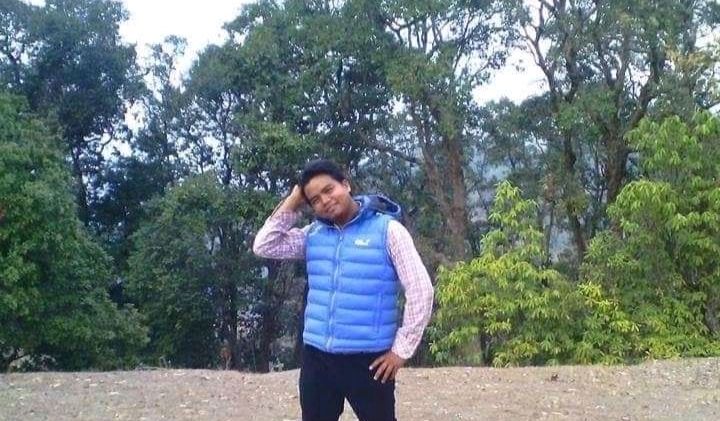 गजल !