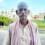 मिटरब्याजले बनायो घर न घाटको, ३ लाख दिएर ३६ लाख असुल्ने दाउमा साहु !