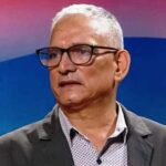 अन्य दललाई डोटी छोड्न सकिन्न, कांग्रेस एक्लै चुनाव लड्छ : सभापति बलायर