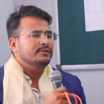 जुम्लाबाट ३१८६८ भोट ल्याएर जितेर देशको अर्थमन्त्री हुन्छः ज्ञानेन्द्र शाही