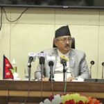 विप्लव समूहका ३२२ मुद्दा फिर्ता नहुने सरकारको अडान