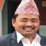 पुर्वमन्त्री तारालामा तामाङद्वारा एमालेमै फर्किने घोषणा !