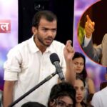 देउबासँग चुनाव लडने घोषणा गरेका सागर ढकालले गरे आर्थिक सहयोगको लागि अपिल !
