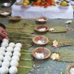 यसवर्षको सोह्रश्राद्ध आजबाट सकिँदै