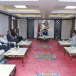 गठबन्धनबाट प्रधानमन्त्रीका लागि ६ जना दाबेदार