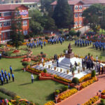 निर्वाचन खर्च निगरानीमा गुप्तचर र प्रहरी !