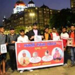 प्रवासीमा तारा जोशी र कर्ण मल्ल जिताऊ अभियान