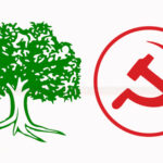 सामाजिक सञ्जालमा भ्रम फैलाएको भन्दै कांग्रेस–माओवादीको आपत्ति