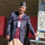 प्रधानमन्त्री देउवाको गृहजिल्ला डडेल्धुरामा ५६ प्रतिशत मत खस्यो