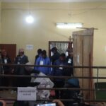 प्रधानमन्त्री देउवाको गृह जिल्ला डडेल्धुरामा मतगणना सुरु