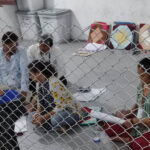 चितवनमा मतगणनास्थलमा तारजाली र सीसीटीभी क्यामरा