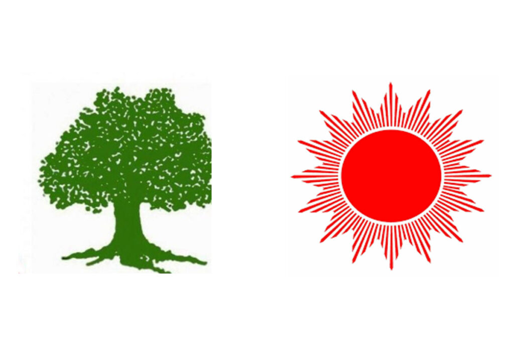 १११ क्षेत्रको नतिजा सार्वजनिक : कांग्रेस ३९ अरुको कति ?