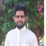 प्रसाद नखानेलाई छोरी नदिने