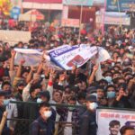 सुदूरपश्चिम महोत्सव सम्पन्न