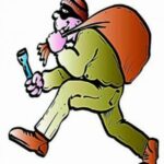 कञ्चनपुरमा कुटपिट र लुटपाट गर्ने दुई जना पक्राउ