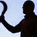 कैलालीमा भिनाजुको हसिया प्रहारबाट सालाको मृत्यु, अर्का साला घाइते