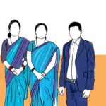 चैतदेखि नअाउन सक्छ निजामती कर्मचारीको खातामा तलब