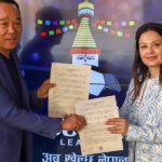 नेपाल सुपर लिग अर्को वर्ष हुने