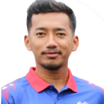 ‘फिक्सिङ’ प्रकरणमा तानिए सुदूरका क्रिकेटर अर्जुन साउद