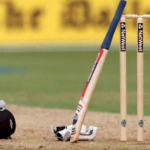 बैतडीमा महिला टी–२० क्रिकेट