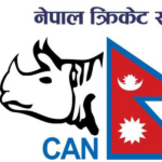 नेपाल क्रिकेट संघको बैठक बस्दै, सन्दीपको निलम्बन फुकुवाबारे छलफल हुने