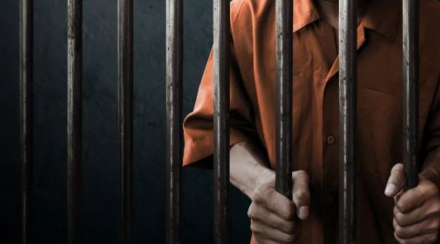 राम्रो चालचलन भएका कैदी जेलबाहिर राख्ने सरकारको तयारी !