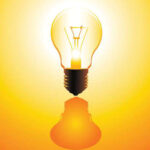 बैतडीमा आजदेखि दैनिक ११ घण्टा लाेडसेडिङ