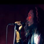 रक गायक धनगढीका चेतनको ‘खोई’ सार्बजनिक (भिडियो)