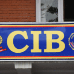 ‘स्पट फिक्सिङ’को अनुसन्धान सकियो, ११ जनाविरुद्ध मुद्दा दायर गर्ने तयारी The investigation of ‘spot fixing’ is over, preparations are underway to file a case against 11 people