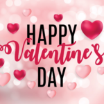 आज प्रणय दिवस प्रेम साटेर मनाइँदै Today, Valentine’s Day is being celebrated by exchanging love