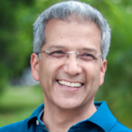 रवीन्द्र मिश्रको सुझाव- राष्ट्रप्रमुखका रूपमा राजा ज्ञानेन्द्रलाई अघि सारौं